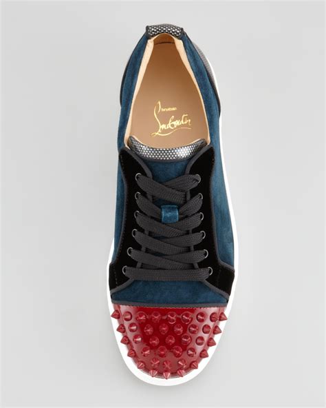 louiebutton|louboutin shoes official website.